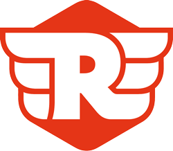 royal enfield jakarta indonesia